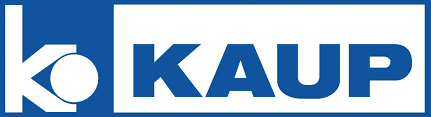 Kaup Logo