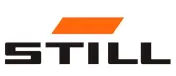 Still Logo